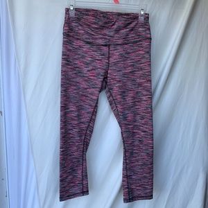 RBX crop leggings 🇺🇸